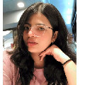 Home Tutor Roli Yadav 226002 T97d07e6991cb13