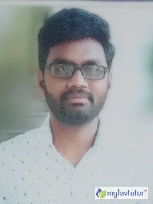 Home Tutor Rajasekhar Koruprolu 531116 T97d0b2d458912d