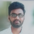 Home Tutor Rajasekhar Koruprolu 531116 T97d0b2d458912d