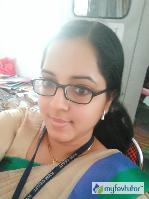 Home Tutor Reeba Eapen 688001 T97e0d965e78295