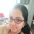 Home Tutor Reeba Eapen 688001 T97e0d965e78295