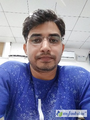 Home Tutor Anup Singh 123401 T97e22d12b6f33c