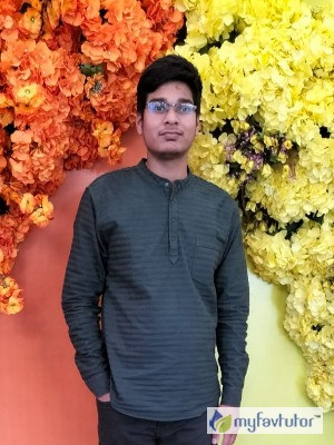 Home Tutor Kartik Teotia 201306 T97e7a83c7f8312