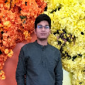 Home Tutor Kartik Teotia 201306 T97e7a83c7f8312