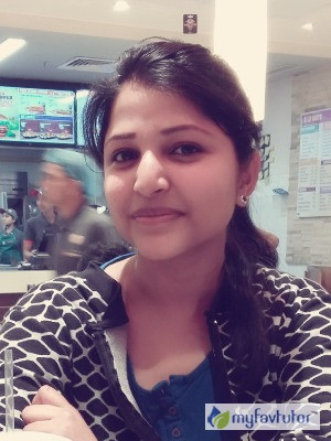 Home Tutor Namrata Arya 281403 T97e94d8dfd36f9