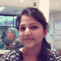 Home Tutor Namrata Arya 281403 T97e94d8dfd36f9
