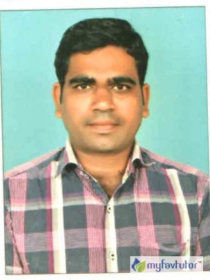 Home Tutor Vellimineti Ramakrishna 500092 T97f0967185d512