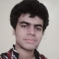 Home Tutor Vishal Govindani 411048 T97f4e50da5c740