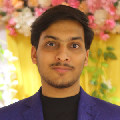 Home Tutor Mayur Goyal 411007 T97f5108b771349