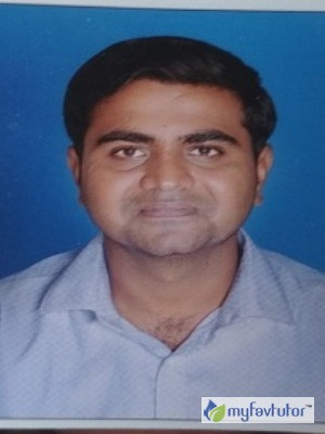 Home Tutor Piyush Miyani 390009 T97f849471ad1a5
