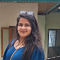Home Tutor Muskan Wadhwa 122001 T9800247c48bf81