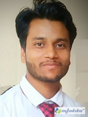 Home Tutor Raja Ritesh 110084 T9801d2ea8731d4
