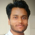 Home Tutor Raja Ritesh 110084 T9801d2ea8731d4