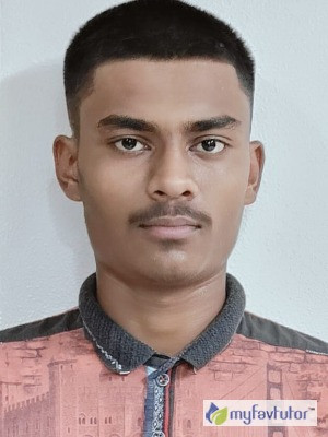Home Tutor Tirth Ribadiya 395013 T9805ea03392cad