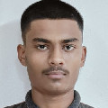 Home Tutor Tirth Ribadiya 395013 T9805ea03392cad