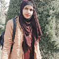 Home Tutor Sadaf Imtiyaz 190001 T980c0de6e31c17
