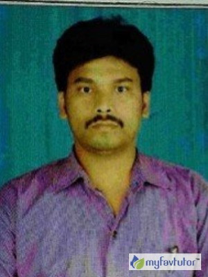 Home Tutor Chapala Chittibabu 531126 T9810d72c1d985b