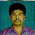 Home Tutor Chapala Chittibabu 531126 T9810d72c1d985b