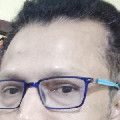 Home Tutor Keshav Kumar 842001 T98191b3100373e