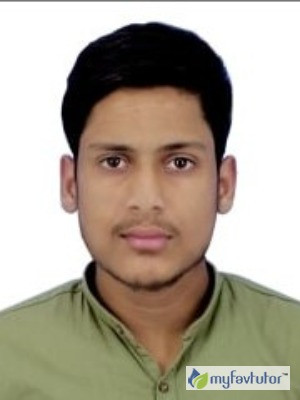 Home Tutor Shadab Quamar 110044 T981a957bd0c760