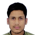 Home Tutor Shadab Quamar 110044 T981a957bd0c760