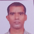 Home Tutor Rajeev Kumar 110009 T98238f0f31c218