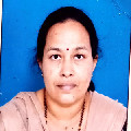 Home Tutor Rajeshwari T 560073 T9825be83a44854
