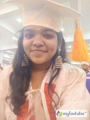 Home Tutor Banu Priya 600126 T982765cb3e6563