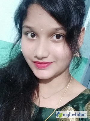 Home Tutor Shalu Singh 828105 T982b4874612377