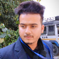 Home Tutor Subham Sutradhar 713334 T982fd85f5f011d