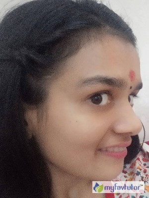Home Tutor Mansi Bhatt 110085 T983df2bbde058c
