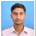 Home Tutor Shivam Kulshrestha 282005 T984304018d165a