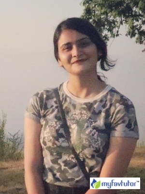 Home Tutor Pranjali Kharola 248001 T98468ea1cad8bc