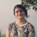 Home Tutor Pranjali Kharola 248001 T98468ea1cad8bc