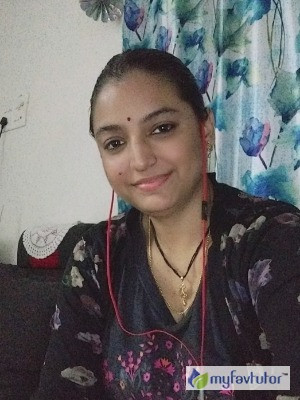 Home Tutor Sadhana Kaipa 500090 T984b5b9a2f7b4f