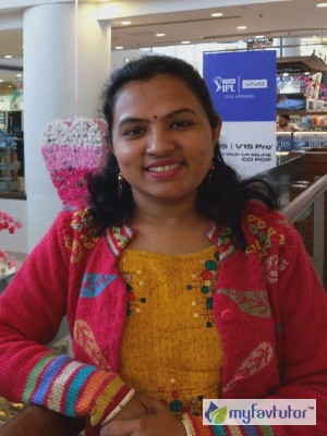 Home Tutor Divya Varshney 110019 T985c6997546841