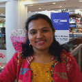 Home Tutor Divya Varshney 110019 T985c6997546841