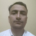 Home Tutor Perveesh Kumar Sharma 201204 T986b7848d21f0c