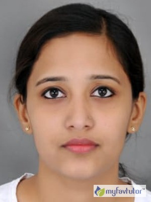Home Tutor Uma Unnikrishnan 678512 T98706051e04167