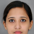 Home Tutor Uma Unnikrishnan 678512 T98706051e04167