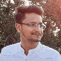 Home Tutor Md Maruf Habib 835210 T987783621427d0