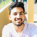 Home Tutor Rohit Singla 126102 T98788b52bb0364