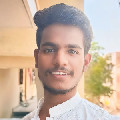 Home Tutor Shailesh Chand 509228 T9879d466544438