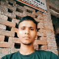 Home Tutor Kishan Bhardwaj 276204 T987cc6c54aa78e