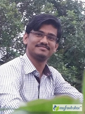 Home Tutor Pramod Shelke 411030 T9882225e1509c4