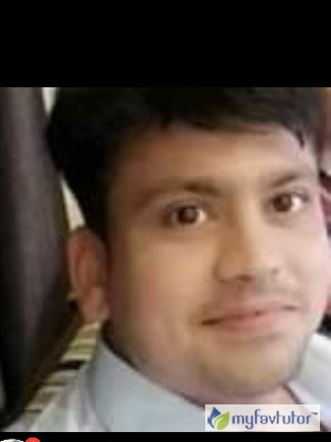 Home Tutor Shyam Rawat 282007 T98874cc1150275