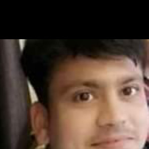 Home Tutor Shyam Rawat 282007 T98874cc1150275