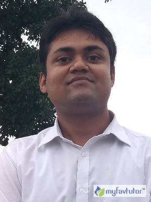 Home Tutor Deepak Singh Rathore 482009 T9890ddd97dfd3b