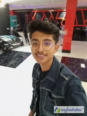 Home Tutor Pranav Iyer 391760 T9894112243a0f4