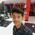 Home Tutor Pranav Iyer 391760 T9894112243a0f4